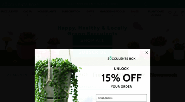 succulentsbox.com