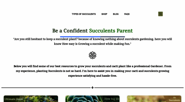 succulentsgreener.com