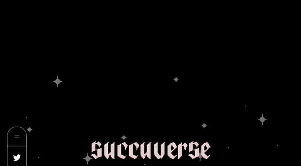 succuverse.com