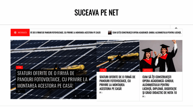 suceavapenet.ro