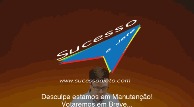 sucessoajato.com