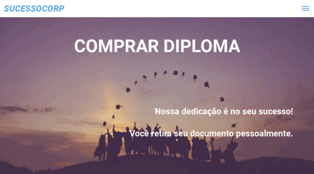 sucessocorp.com.br