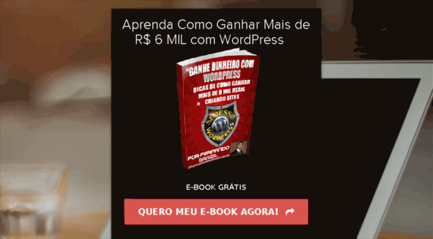 sucessonowordpress.com.br