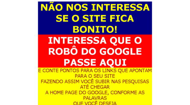 sucessosblog.com.br