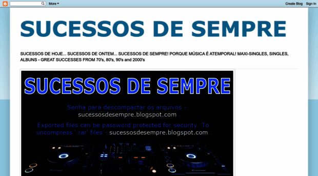 sucessosdesempre.blogspot.com.br