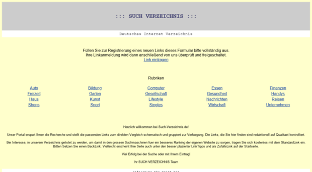 such-verzeichnis.de