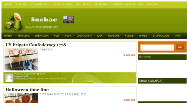 suchac-martinsuchy.blogspot.ru