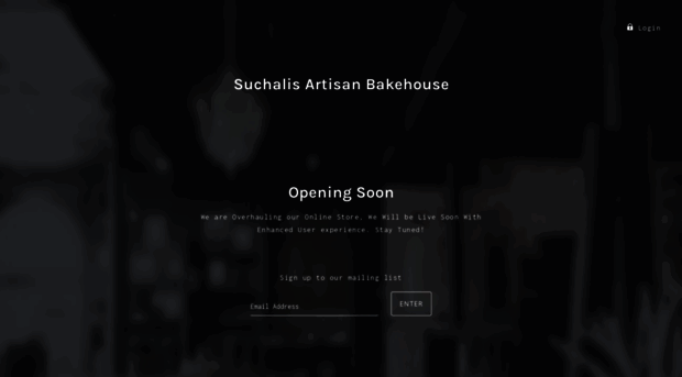 suchalis-artisan-bakehouse.myshopify.com