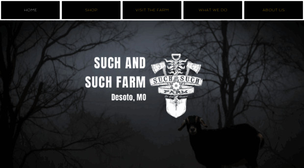 suchandsuchfarm.com