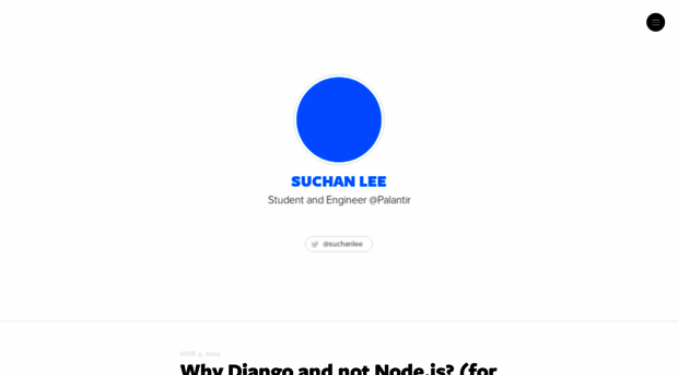 suchanlee.svbtle.com