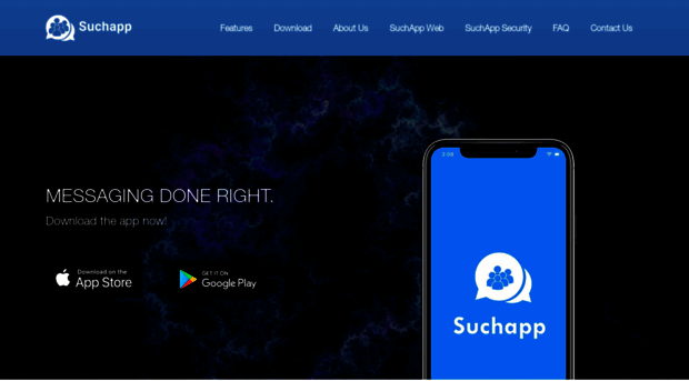 suchapp.net