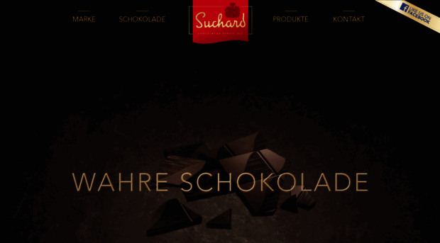 suchard.at