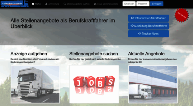 suche-lkw-fahrer.de