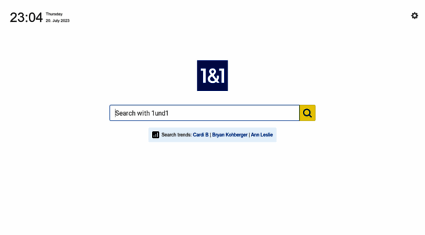 suche.1und1.de