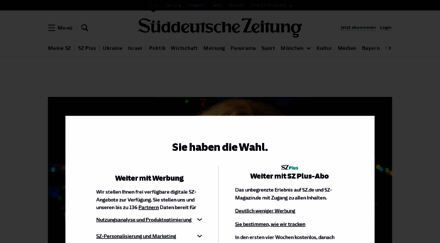 suche.sueddeutsche.de