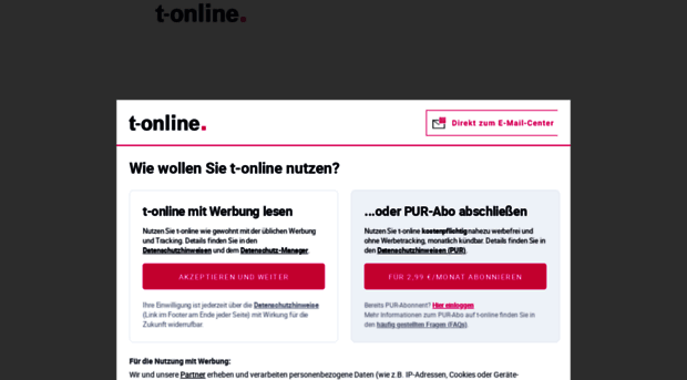 suche.t-online.de