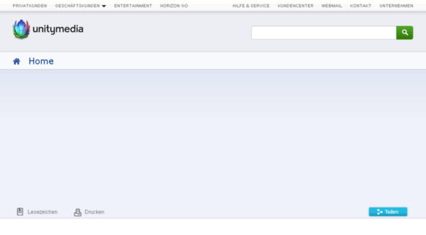 suche.unitymedia.de