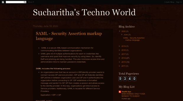 suchi-techno-world.blogspot.com