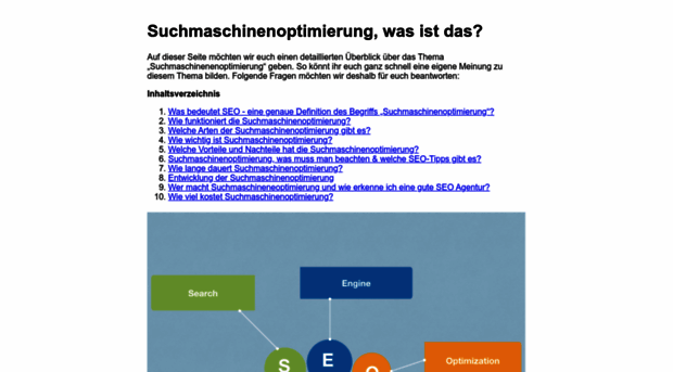 suchmaschinenoptimierung-hannover.org