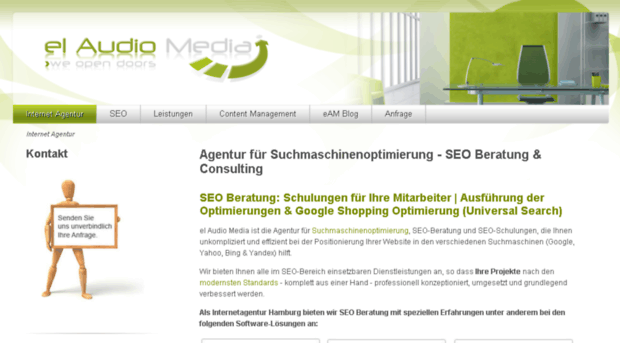 suchmaschinenoptimierung-seo.info