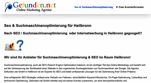 suchmaschinenoptimierung.hn