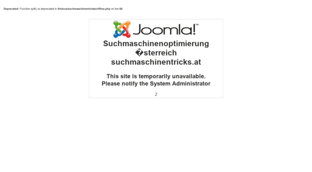 suchmaschinentricks.at