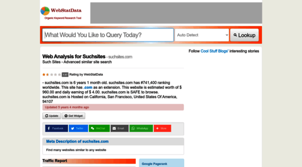 suchsites.com.webstatdata.com
