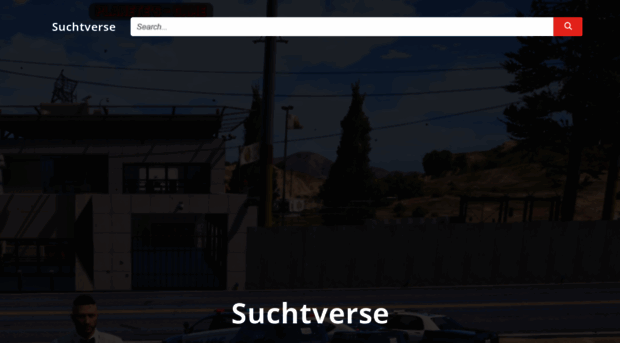 suchtverse.net