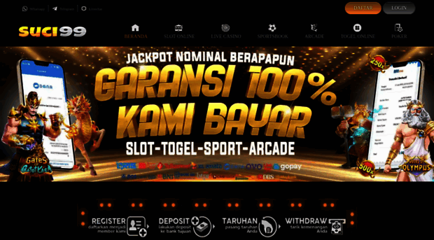 suci99.net