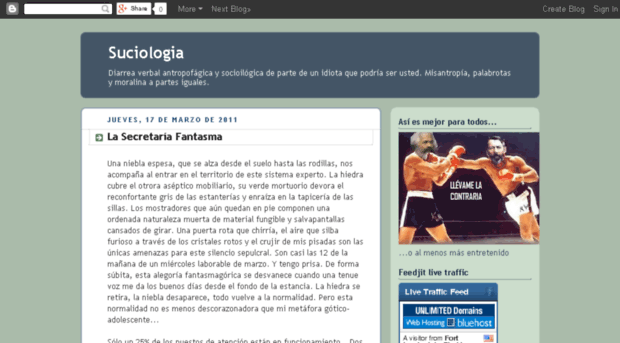 suciologia.blogspot.com