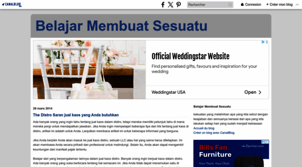 sucirayi.canalblog.com