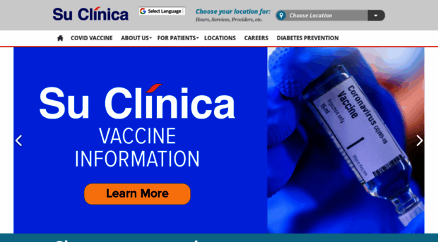 suclinica.org