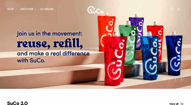 suco.uk