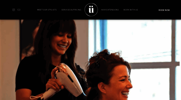 sucosbeauty.com