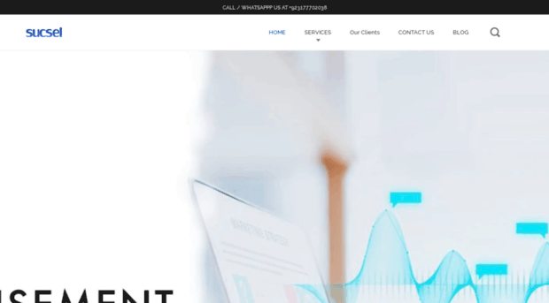 sucsel.co