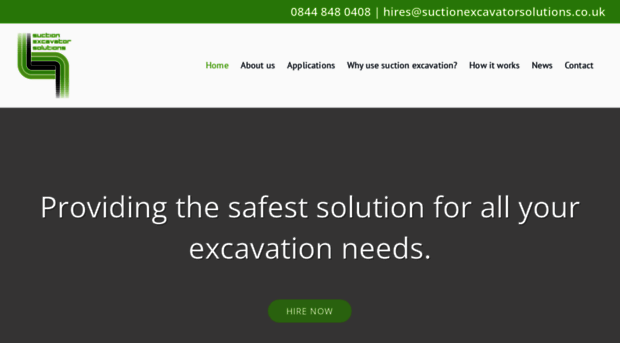 suctionexcavatorsolutions.co.uk