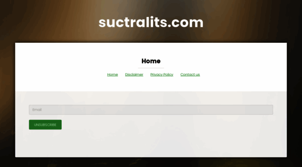 suctralits.com