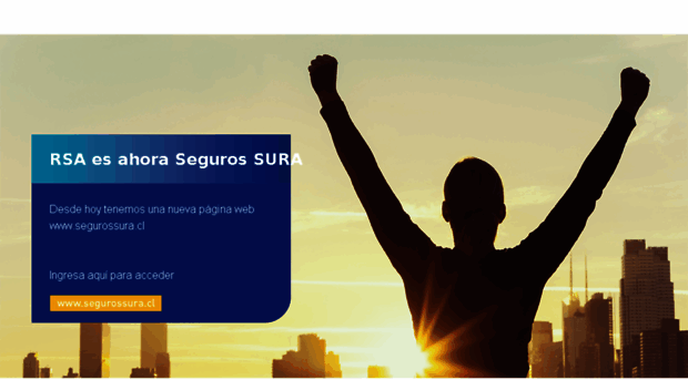 sucursalvirtual.rsa.cl