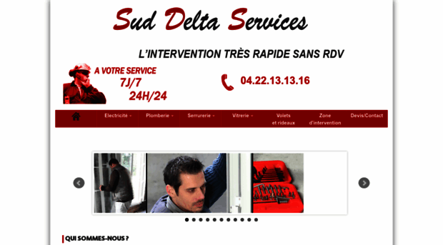 sud-delta-services.fr