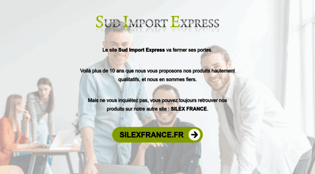 sud-import-express.com