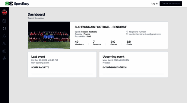 sud-lyonnais-football.sporteasy.net