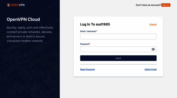 sud1995.openvpn.com