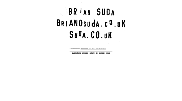 suda.co.uk