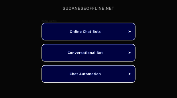 sudaneseoffline.net