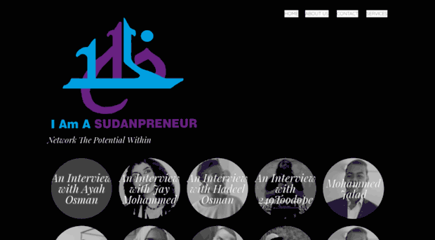 sudanpreneur.co.uk