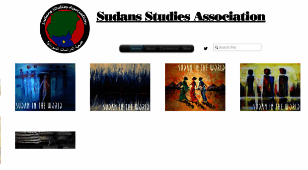 sudansstudies.org