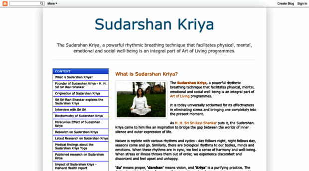 sudarshankriyaa.blogspot.com