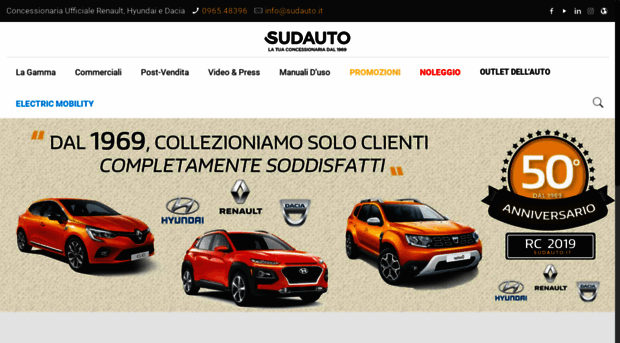 sudauto.it