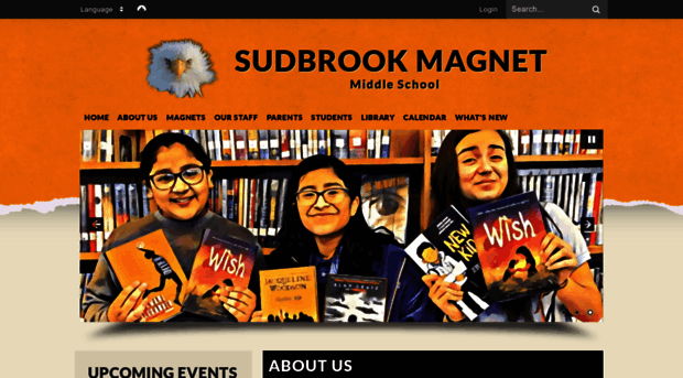 sudbrookms.bcps.org