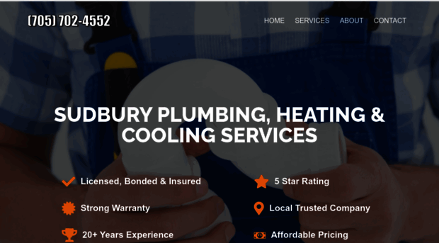sudbury-plumbing-heating.com